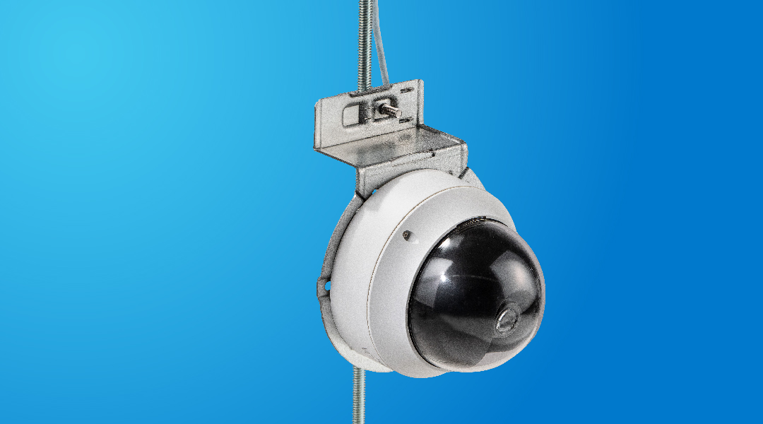 ネットワークカメラ取付金具「カメラック」｜新商品一覧｜商品情報