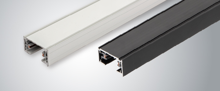 ライティングダクト