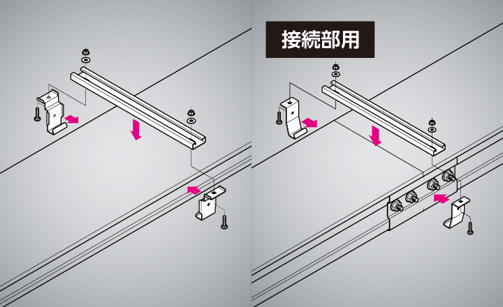 STEP01