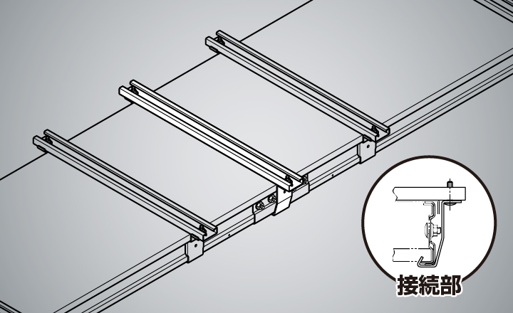 STEP02