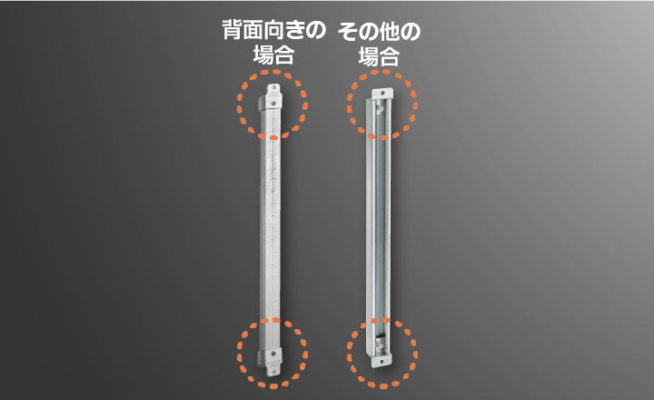 ステップ2