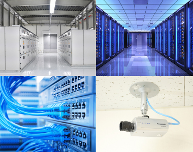 株式会社ネクスト