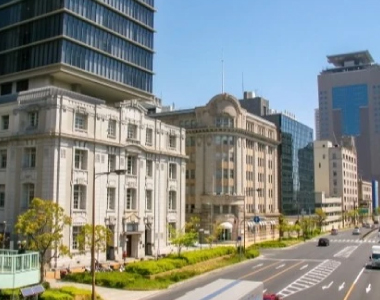 株式会社ニクマ