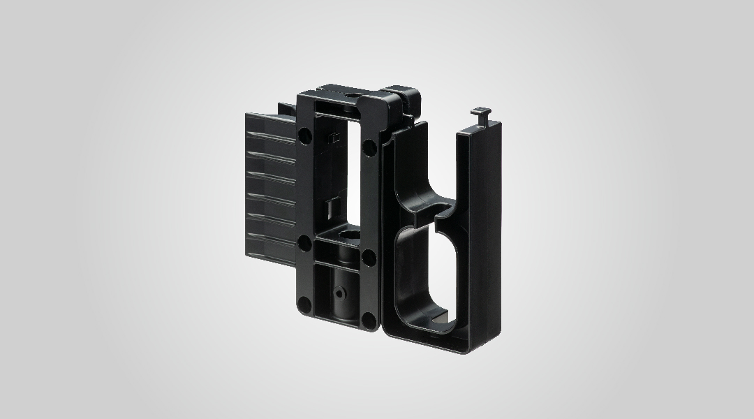 全ねじ用ヘッド（W3/8）