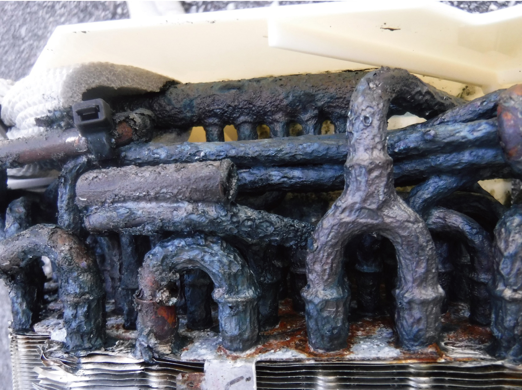 Before（未対策）